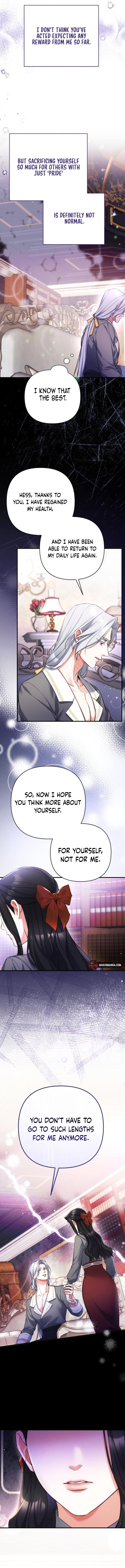 Page 3 of Chapter 67