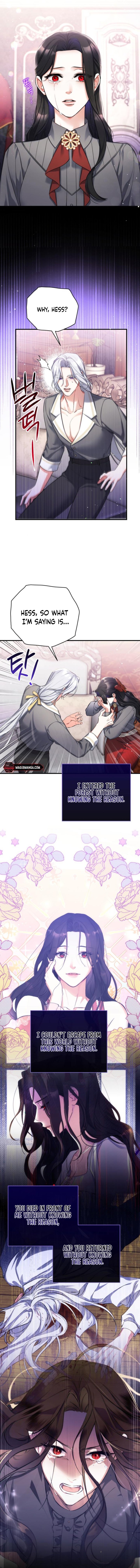 Page 4 of Chapter 67