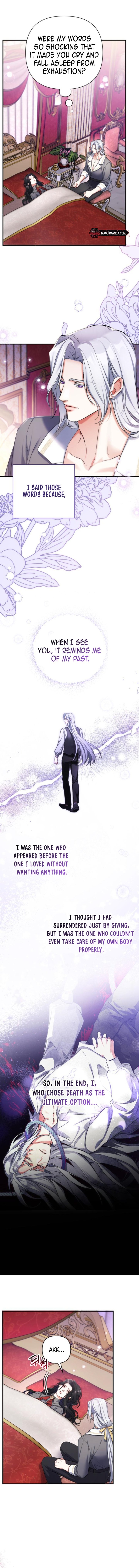 Page 7 of Chapter 67