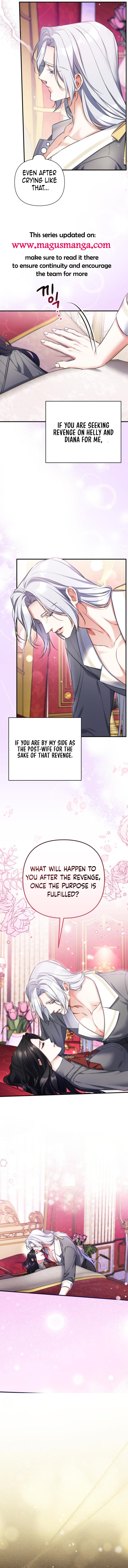 Page 8 of Chapter 67