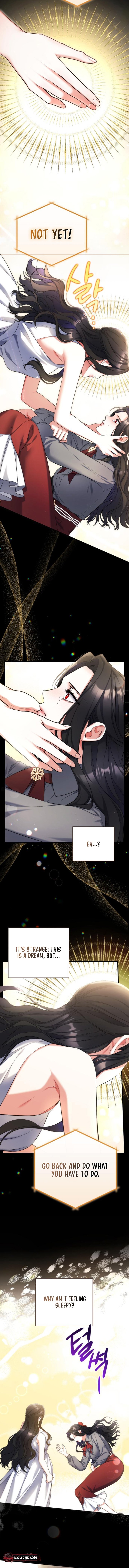 Page 10 of Chapter 67