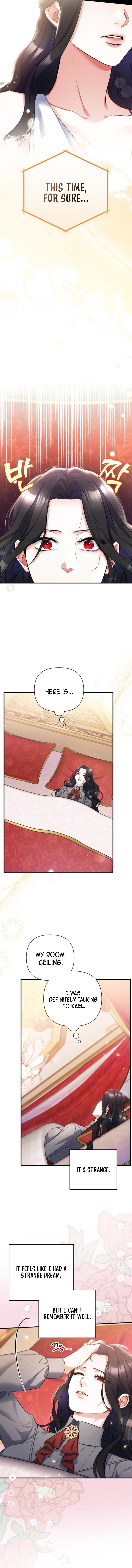 Page 11 of Chapter 67