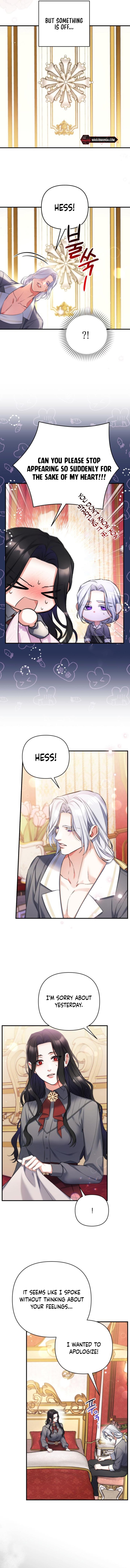 Page 12 of Chapter 67