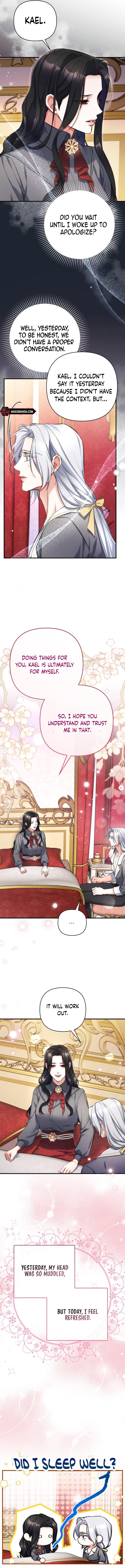 Page 13 of Chapter 67