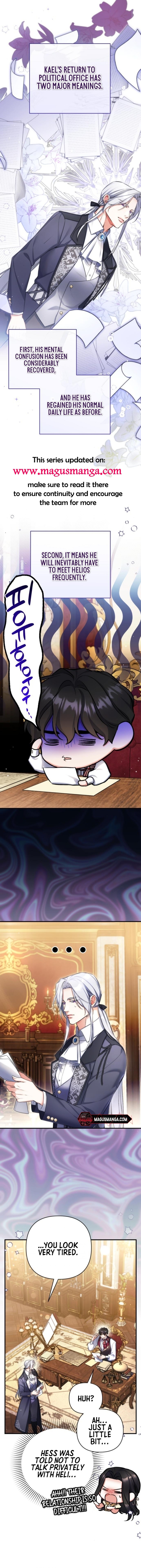 Page 1 of Chapter 68