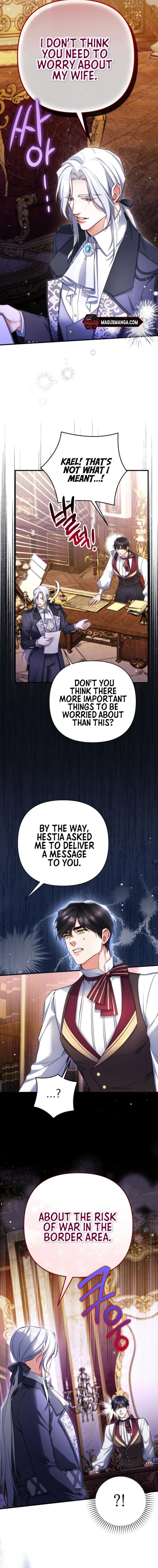Page 3 of Chapter 68