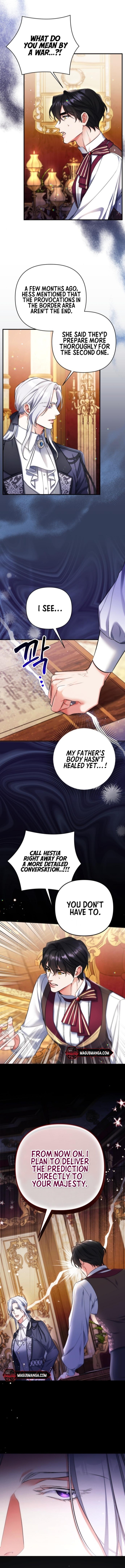 Page 4 of Chapter 68