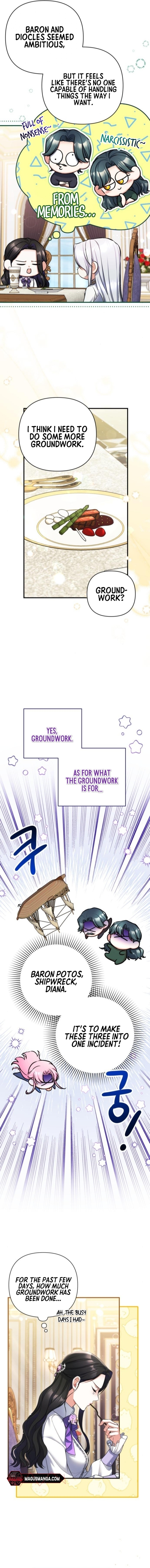 Page 6 of Chapter 68
