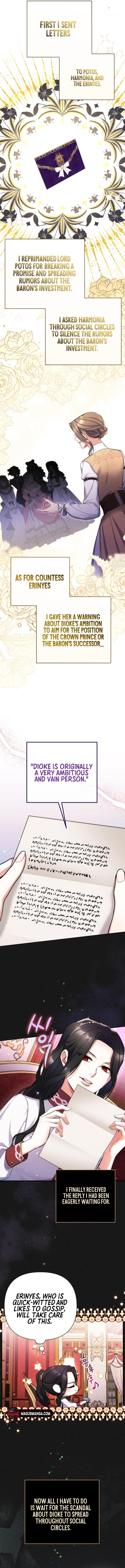 Page 7 of Chapter 68