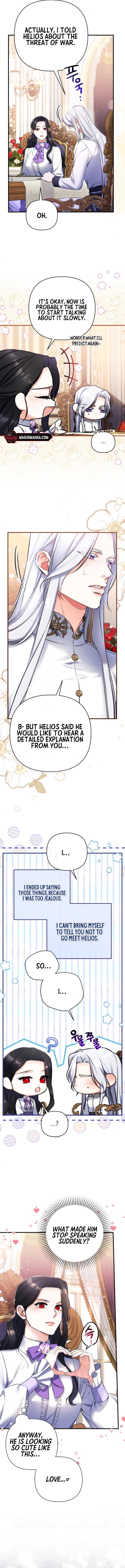 Page 9 of Chapter 68