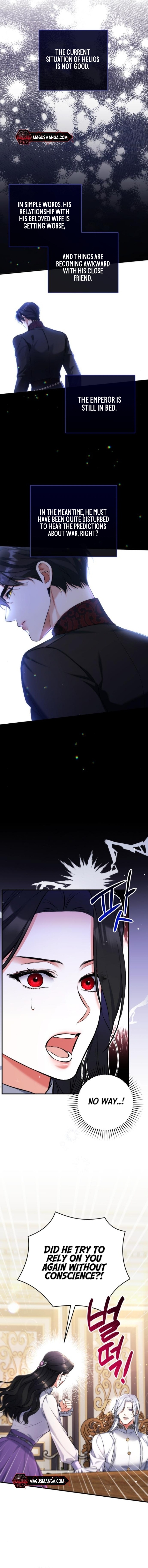Page 10 of Chapter 68