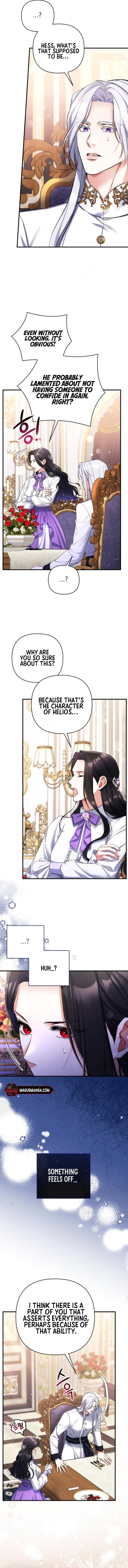 Page 11 of Chapter 68