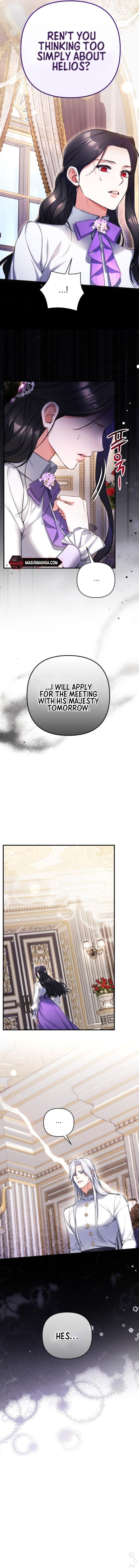 Page 12 of Chapter 68