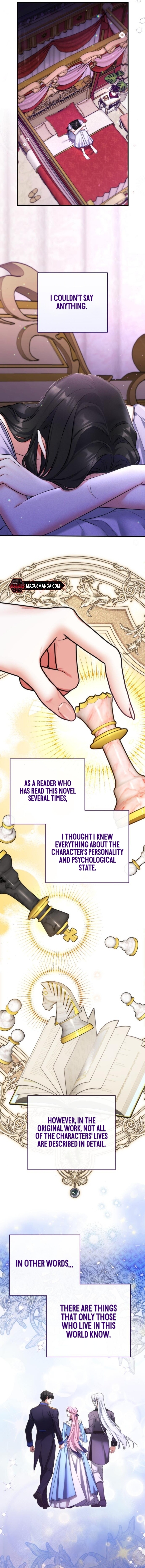 Page 13 of Chapter 68