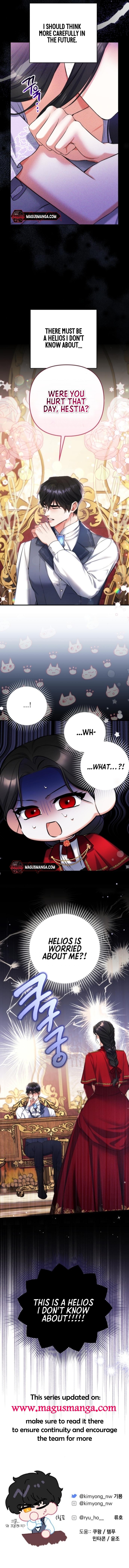 Page 15 of Chapter 68