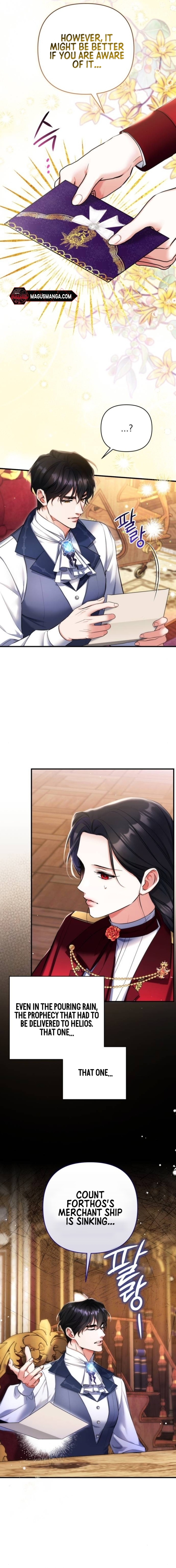 Page 3 of Chapter 69