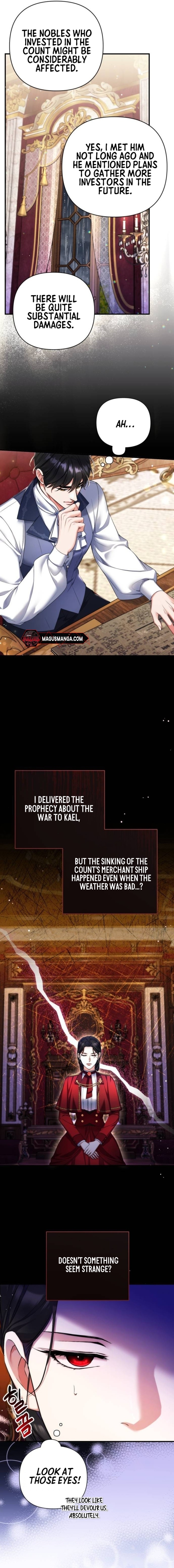 Page 4 of Chapter 69