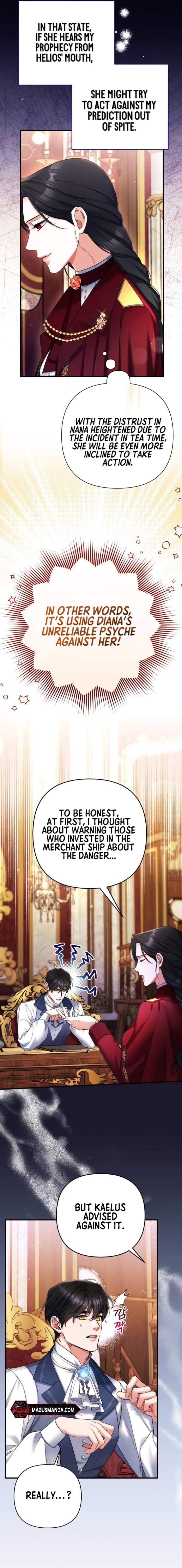 Page 6 of Chapter 69