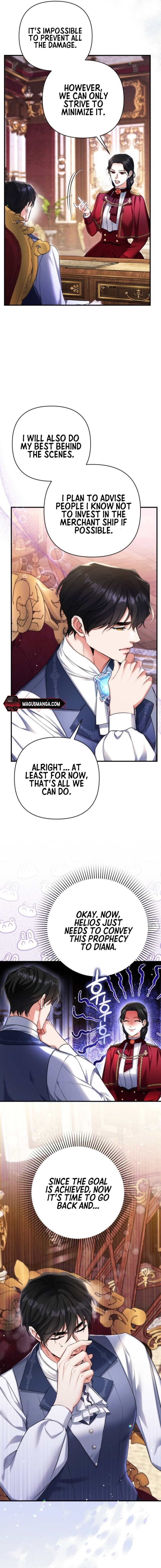 Page 8 of Chapter 69