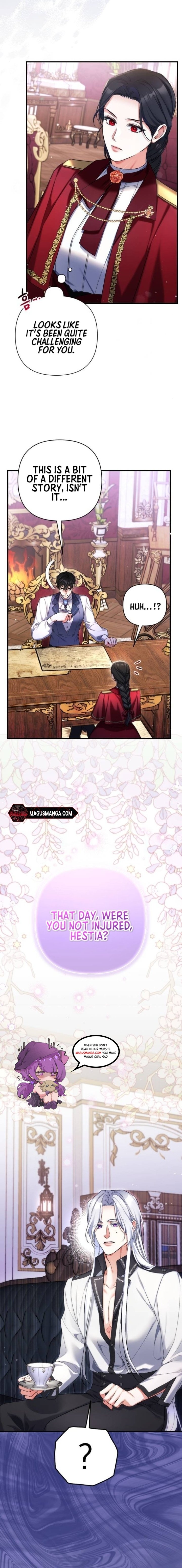Page 9 of Chapter 69