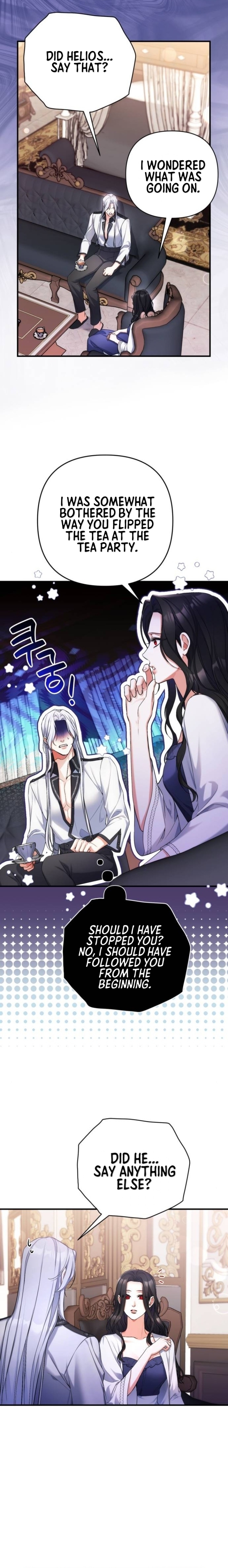 Page 10 of Chapter 69