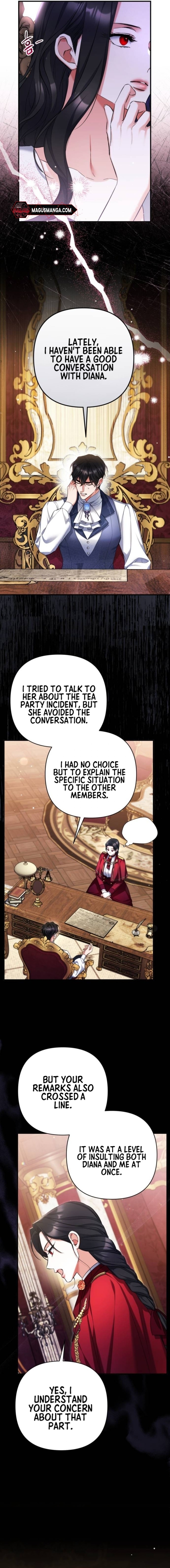 Page 11 of Chapter 69