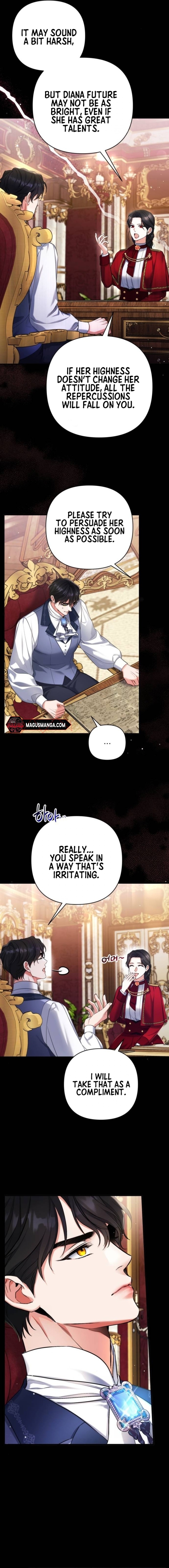 Page 13 of Chapter 69