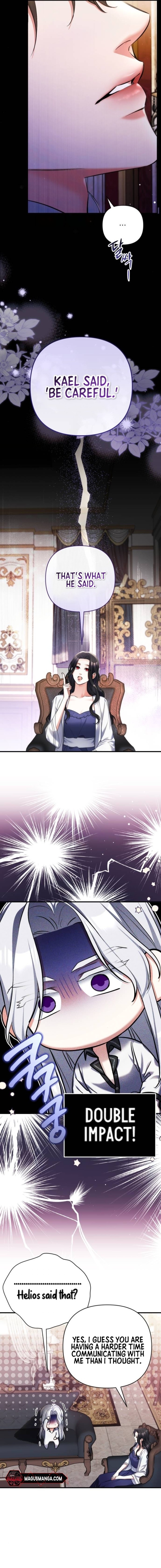 Page 14 of Chapter 69