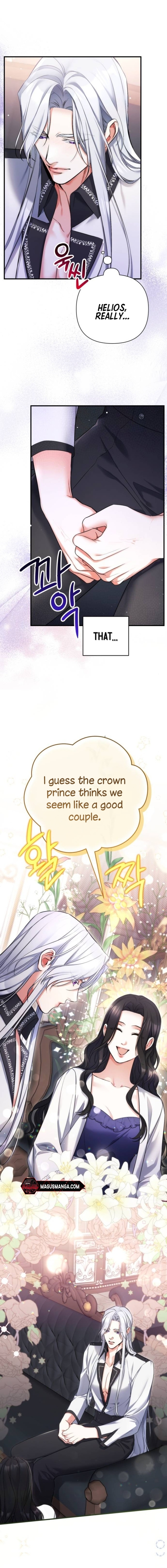 Page 15 of Chapter 69