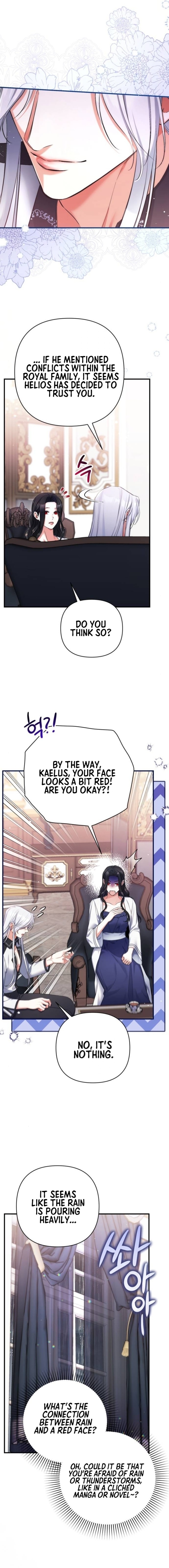 Page 16 of Chapter 69