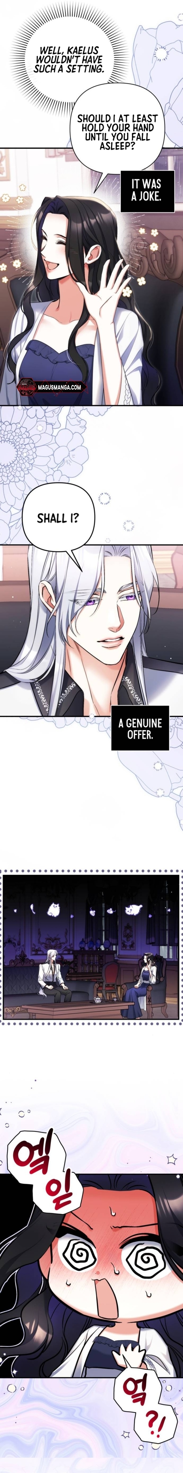 Page 17 of Chapter 69