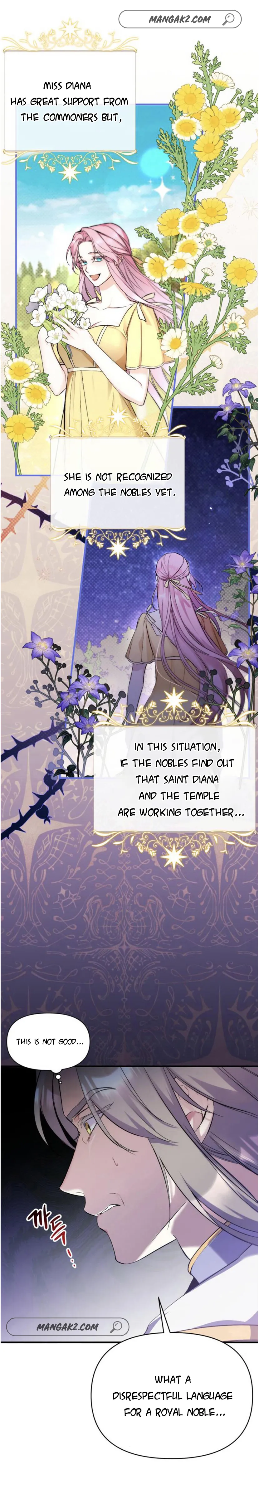 Page 3 of Chapter 7.1