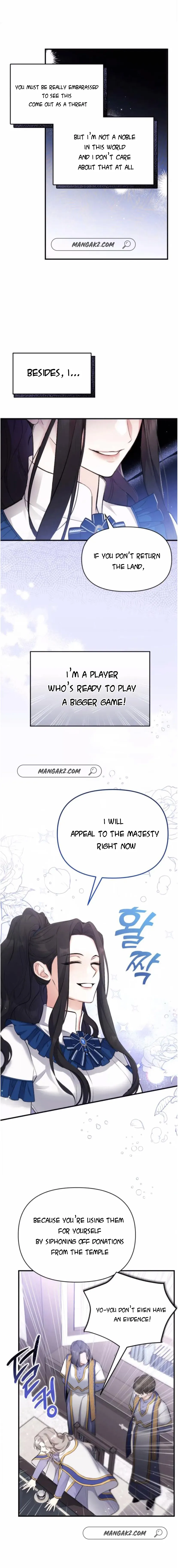 Page 4 of Chapter 7.1