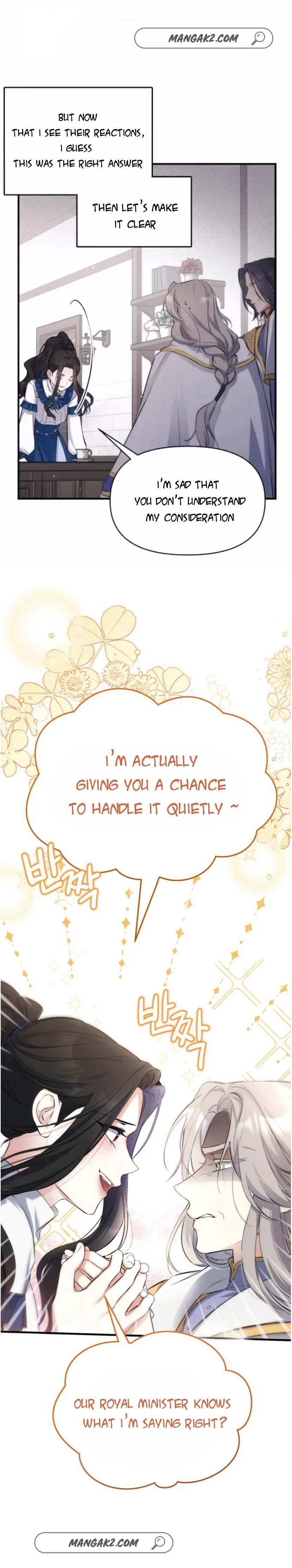 Page 6 of Chapter 7.1