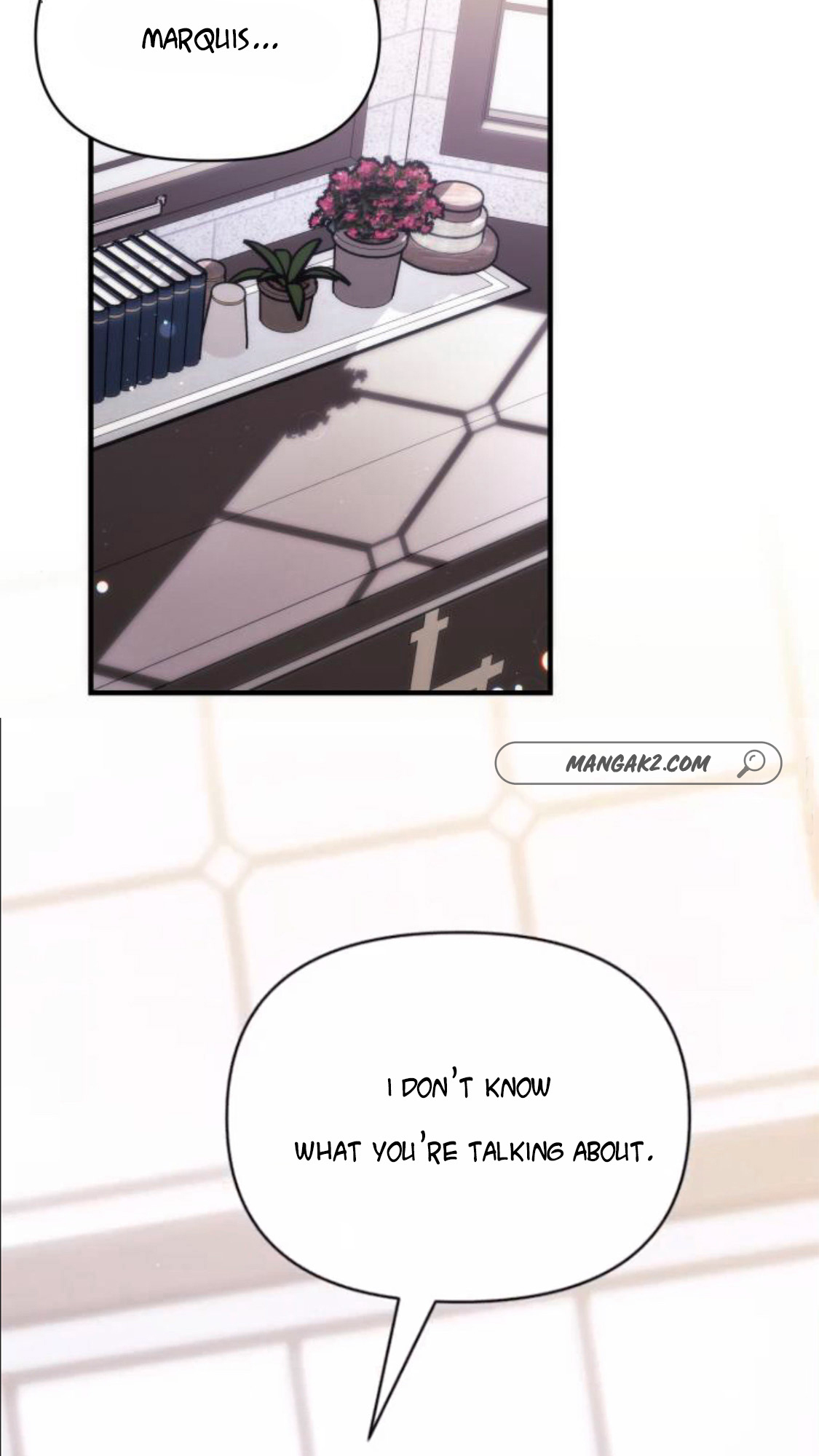 Page 2 of Chapter 7