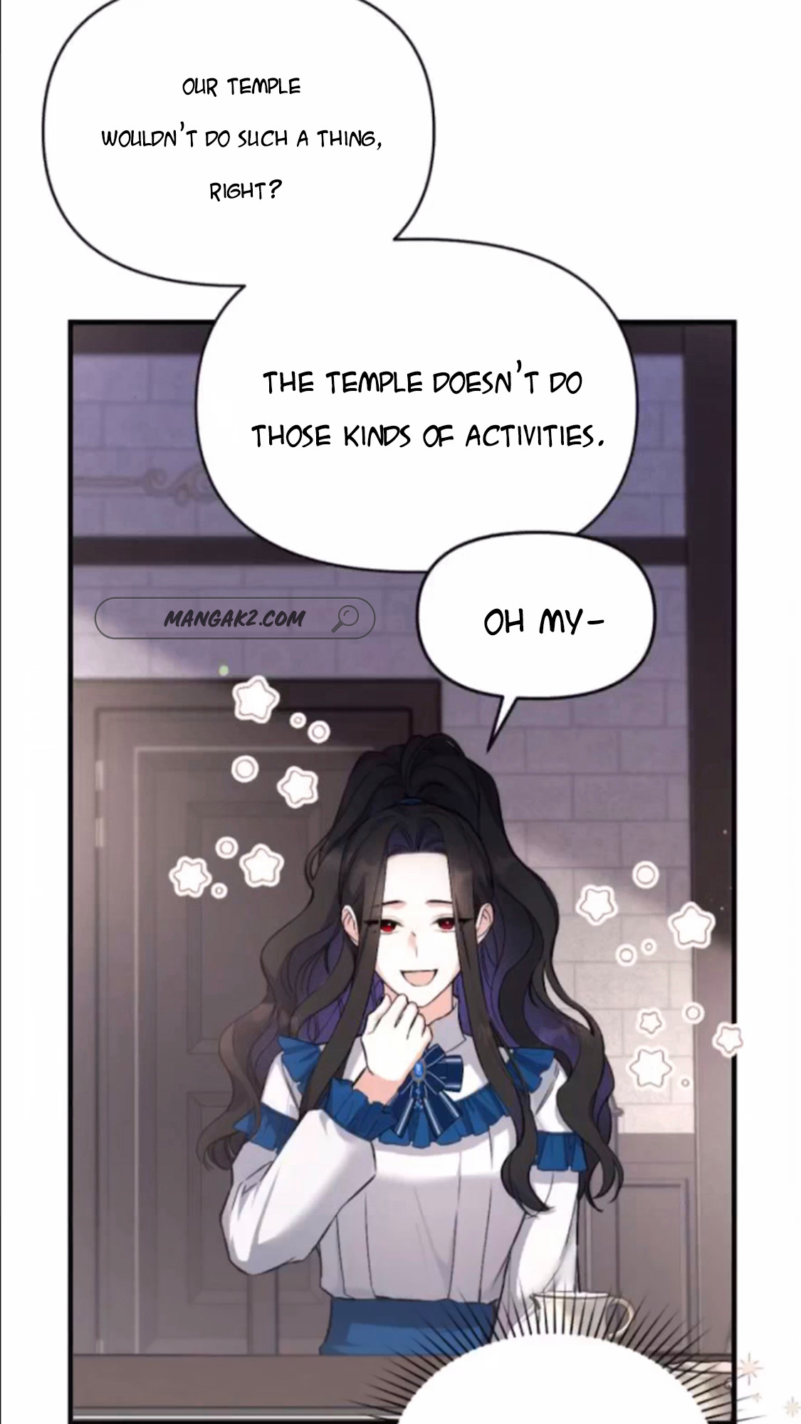 Page 4 of Chapter 7