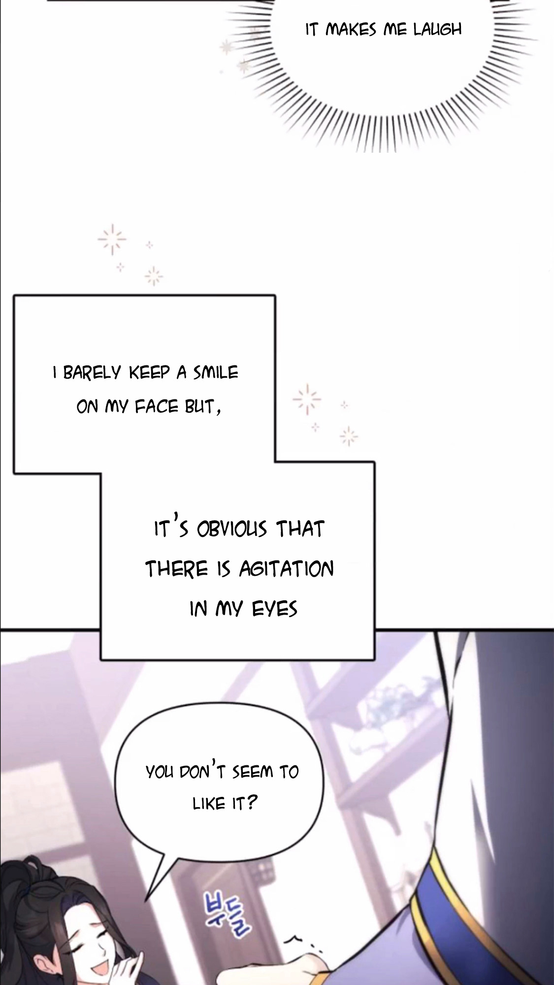 Page 5 of Chapter 7