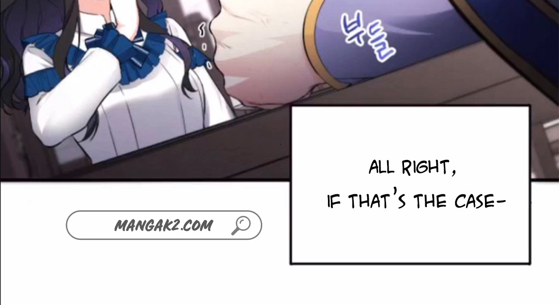 Page 6 of Chapter 7