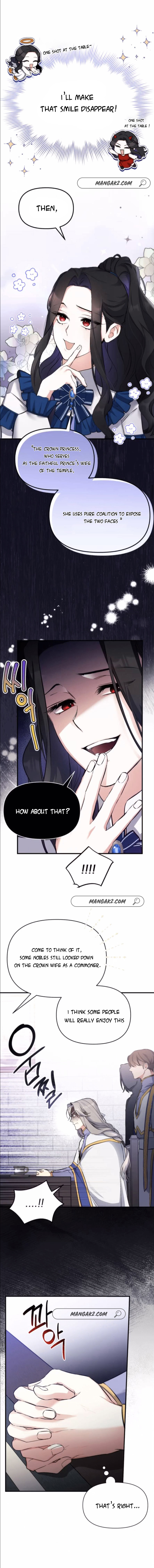 Page 7 of Chapter 7