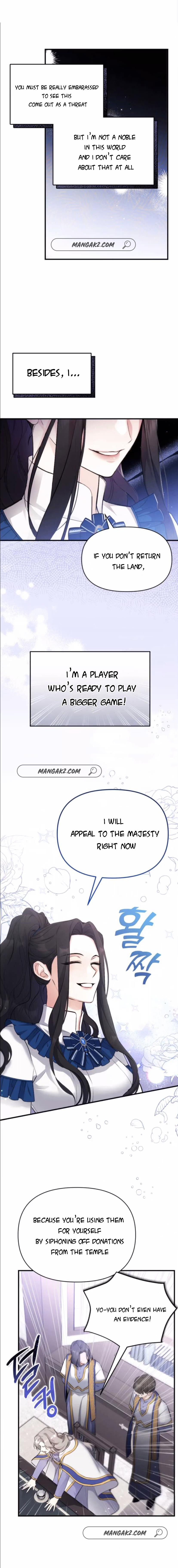 Page 9 of Chapter 7