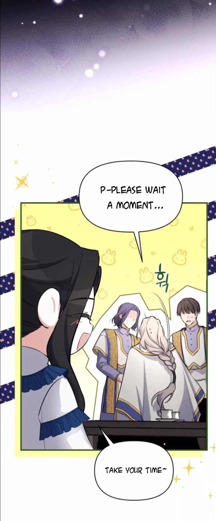 Page 12 of Chapter 7