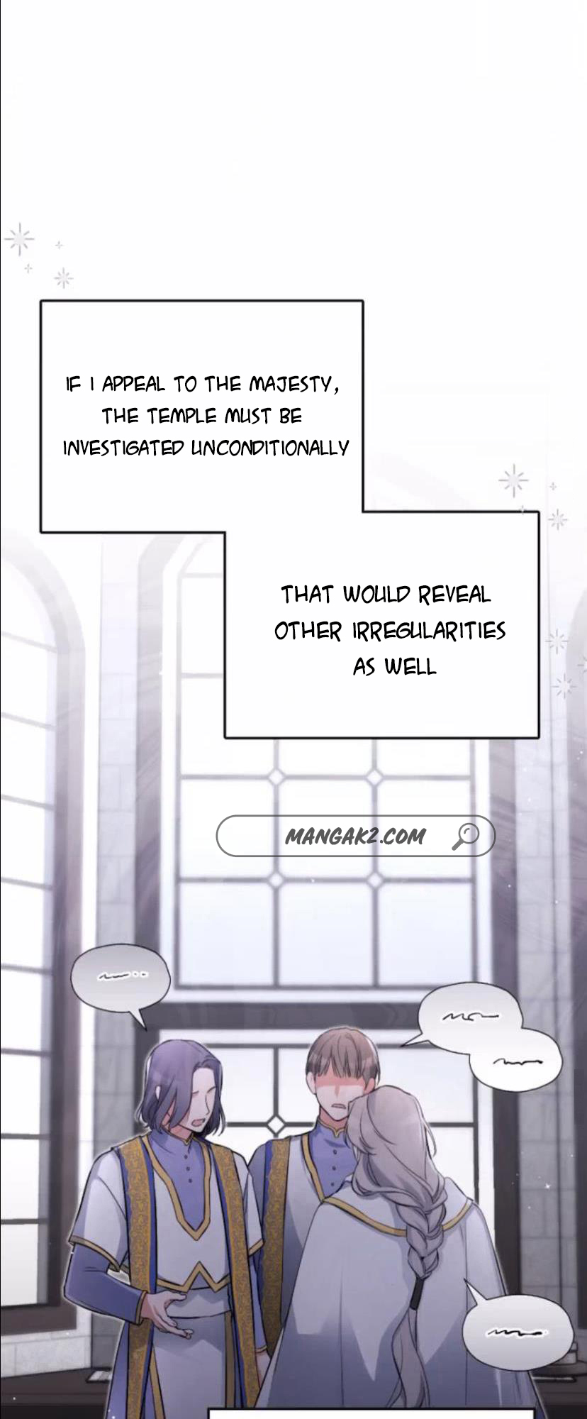 Page 13 of Chapter 7