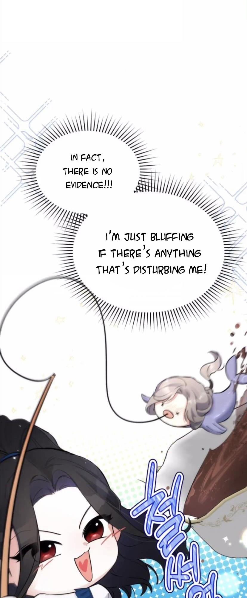 Page 15 of Chapter 7