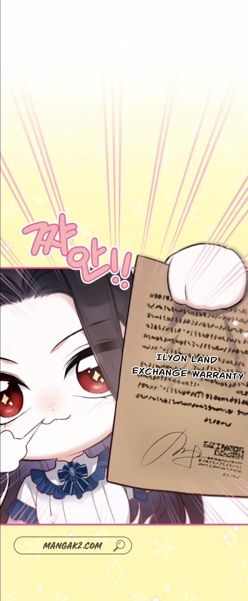 Page 19 of Chapter 7