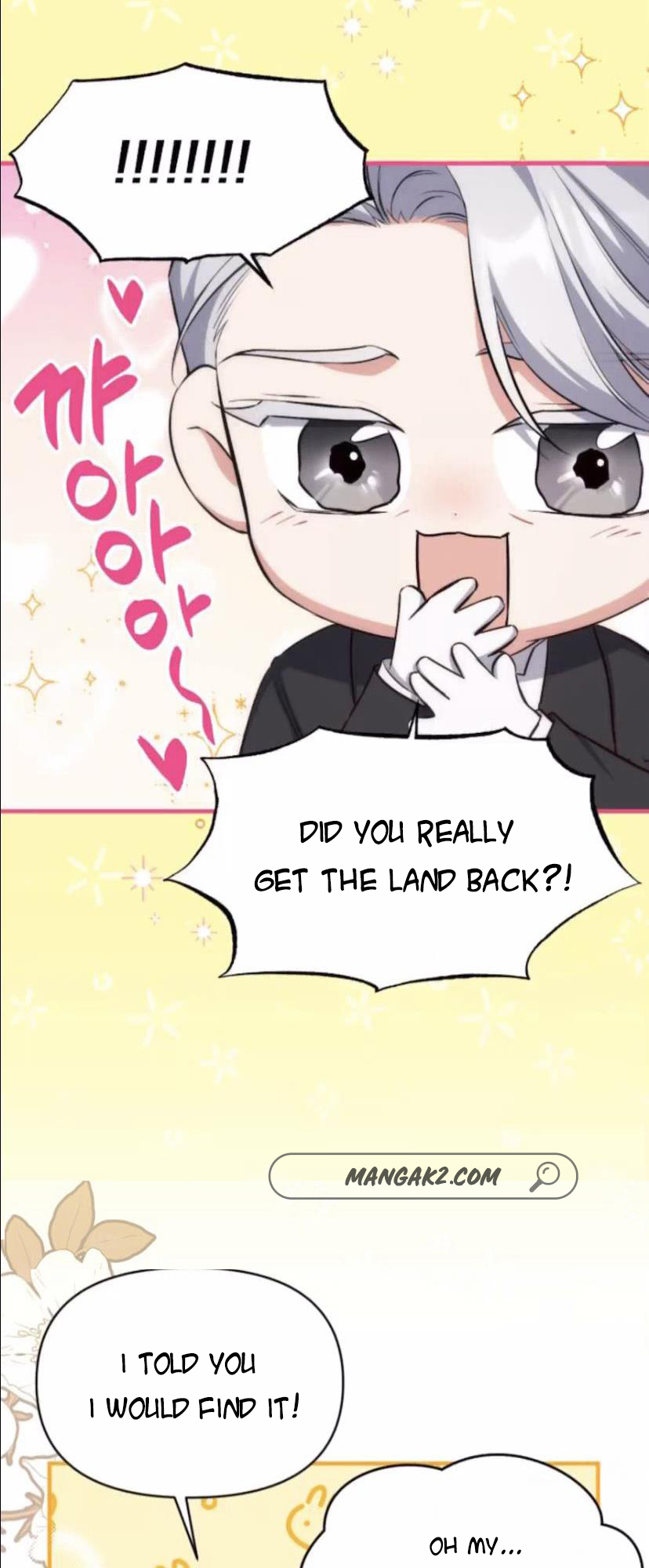 Page 20 of Chapter 7