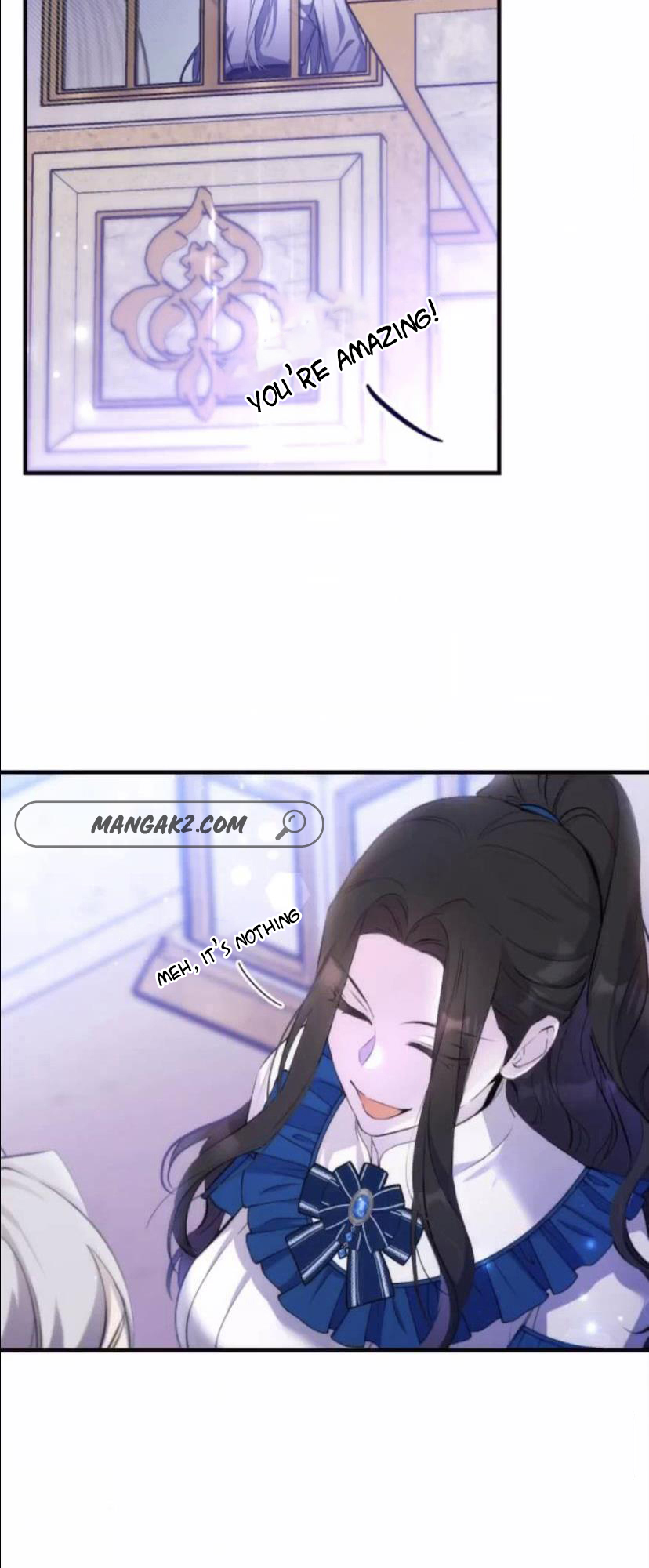 Page 22 of Chapter 7
