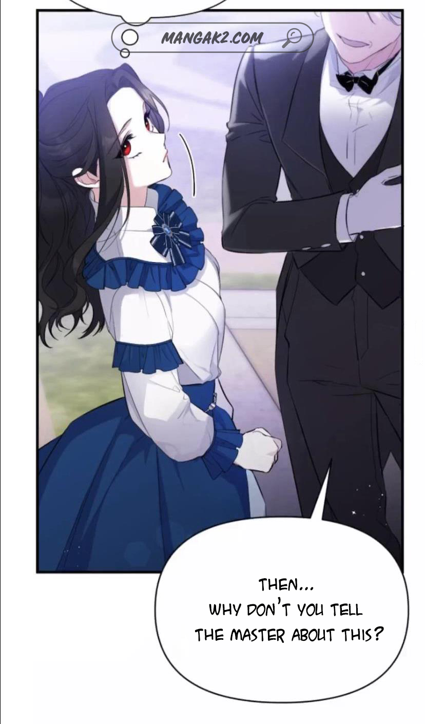 Page 24 of Chapter 7