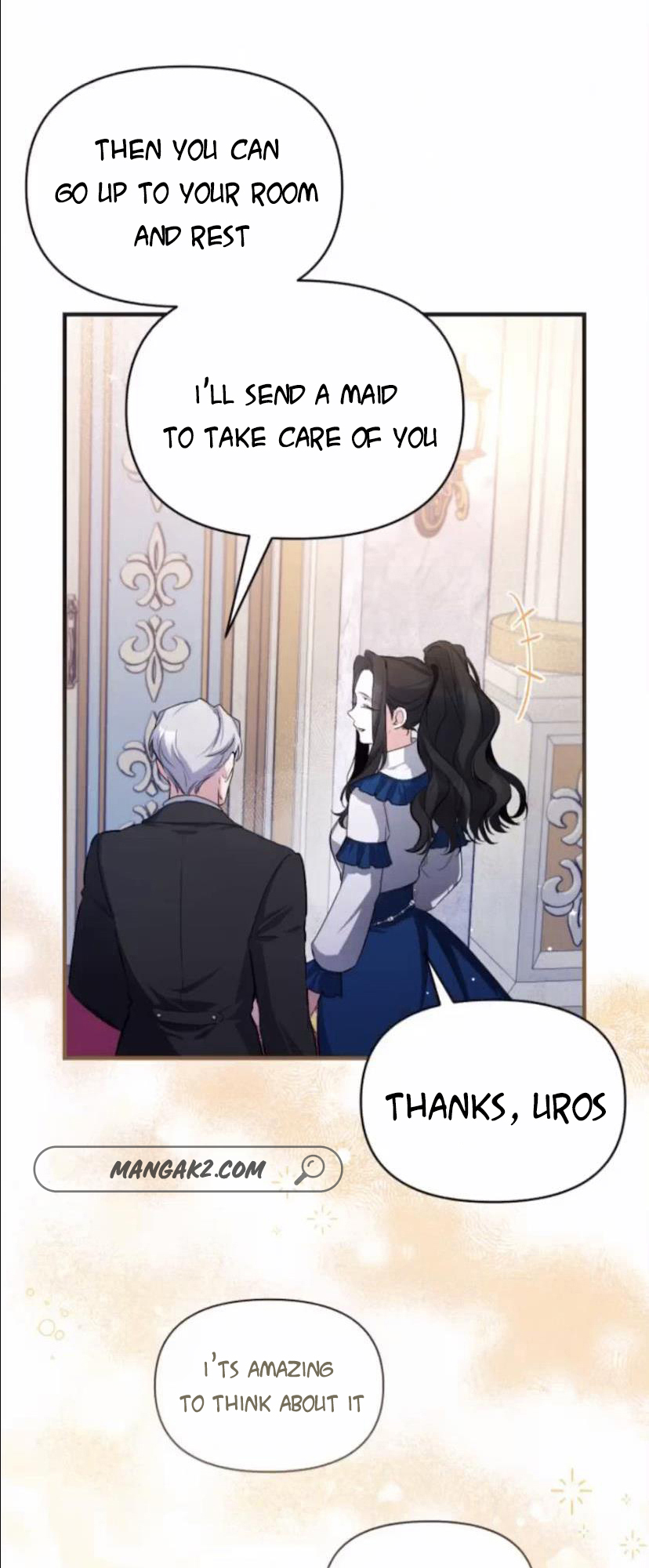Page 26 of Chapter 7