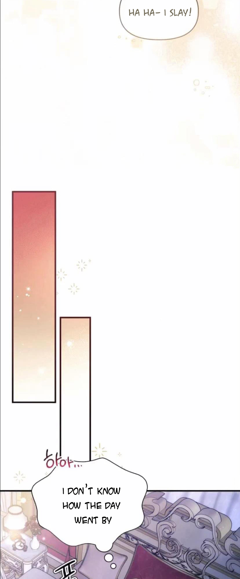 Page 27 of Chapter 7