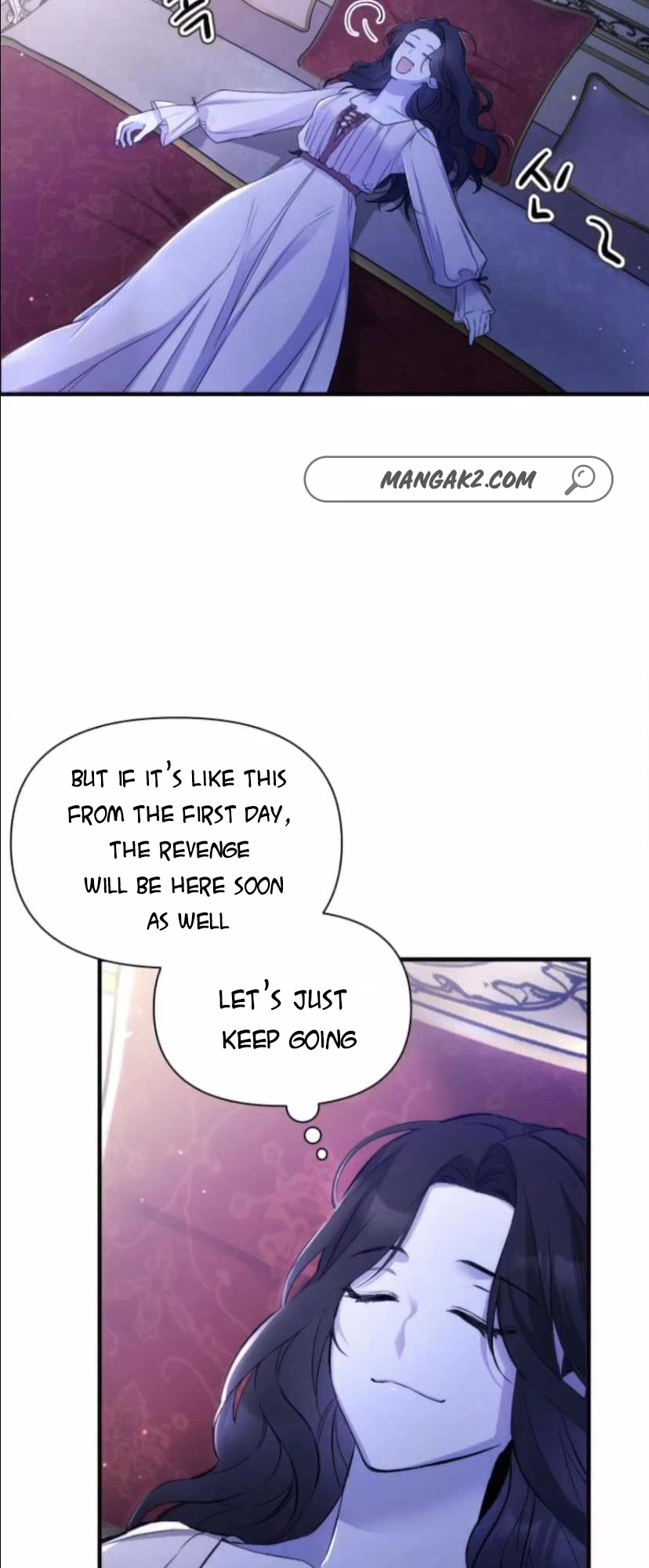 Page 28 of Chapter 7